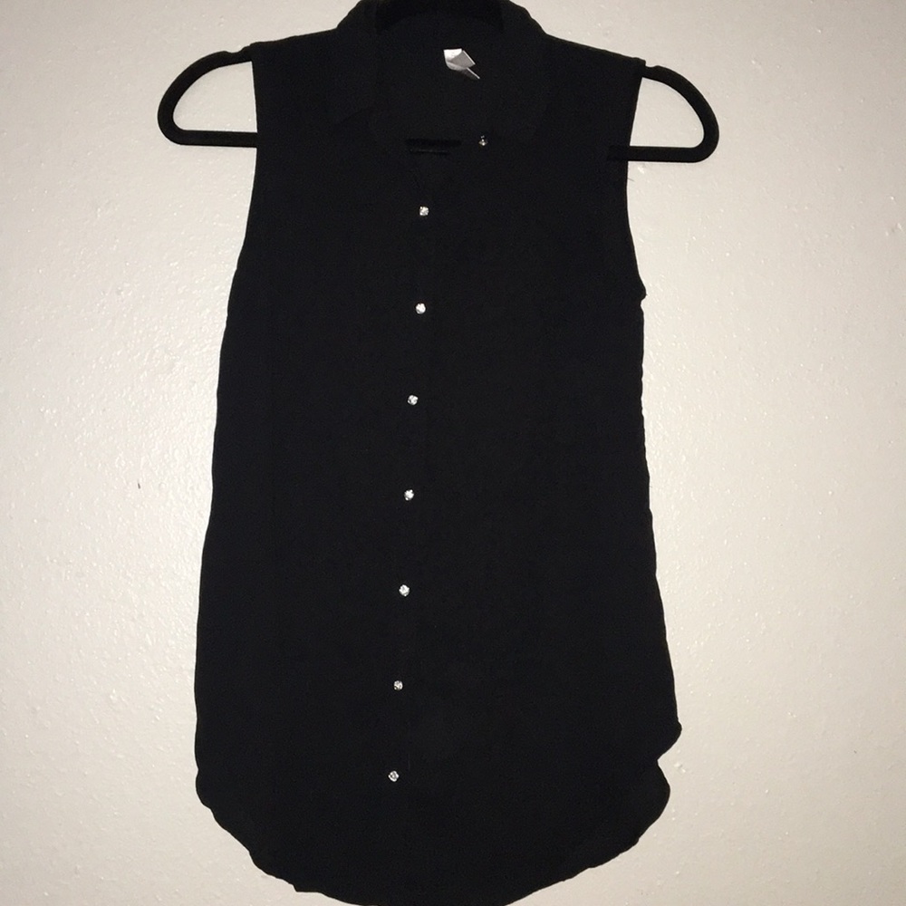 2 for $8 target blouse